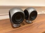 Bang & Olufsen - BeoLab 3 Grijs Luidsprekerset, Nieuw