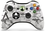 Microsoft Xbox 360 Wireless Controller Limited, Spelcomputers en Games, Spelcomputers | Xbox | Accessoires, Ophalen of Verzenden
