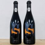 2017 Poças Júnior, Símbolo - Douro DOC - 2 Flessen (0.75, Nieuw