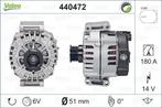 Dynamo / Alternator MERCEDES-BENZ CLS (CLS 250 CDI / Blue..., Ophalen of Verzenden, Nieuw