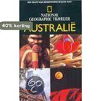 Australie 9789021599038 Roff Smith, Verzenden, Zo goed als nieuw, Roff Smith