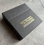 Beatles - Limited 15-cd-box The E.P. Collection - Diverse, Nieuw in verpakking