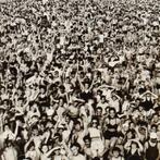 cd - George Michael - Listen Without Prejudice Vol. 1, Verzenden, Zo goed als nieuw