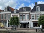 Appartement in Bolsward - 155m² - 6 kamers, Huizen en Kamers, Huizen te huur, Appartement, Friesland, Bolsward