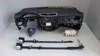 Nissan qashqai airbag set 2013 - heden NIEUW dashboard, Auto-onderdelen, Verzenden, Gebruikt, Nissan