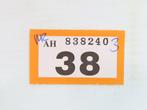 Märklin H0 - 24905 - Modeltreinsporen (1) - 24-delige, Hobby en Vrije tijd, Modeltreinen | H0, Nieuw