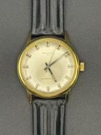 Pontiac - Simpatico - Mechanical Swiss Made – Cal. FHF 96 -, Nieuw