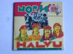 Normaal - Halvu (CD Single), Cd's en Dvd's, Verzenden, Nieuw in verpakking