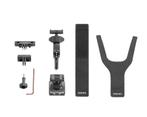 DJI Osmo Action Road Cycling Accessory Kit, Hobby en Vrije tijd, Modelbouw | Radiografisch | Helikopters en Quadcopters, Nieuw