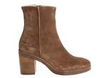-19% Via Vai  Via Vai 59066-02-300  maat 42, Kleding | Dames, Schoenen, Verzenden, Nieuw, Bruin