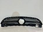 Mercedes-Benz C-klasse W206 AMG Diamond Grille A2068882100, Ophalen, Gebruikt, Voor