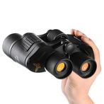 Binoculars 60X60 High Definition – Waterdicht & AntiFog (Ni, Verzenden, Nieuw