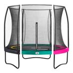 Salta Trampoline Comfort Edition 183, Kinderen en Baby's, Speelgoed | Buiten | Trampolines, Ophalen of Verzenden, Nieuw