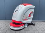 Comac Abila 50 BT, Ophalen of Verzenden