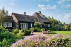 Te huur: Huis t BreukeleveenseMeentje in Loosdrecht, Loosdrecht, Noord-Holland