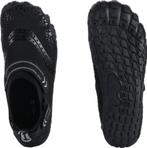 Atlantis Cuba Waterschoenen - Volwassenen - Valt Groot - 45, Watersport en Boten, Ophalen of Verzenden, Nieuw, Atlantis