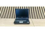 Veiling - Dell Latitude D430 Laptop, Computers en Software, Nieuw