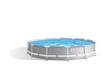 Prism Frame Premium Pool Ages 6, Verzenden, Nieuw