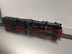 Märklin H0 - 37171 - Stoomlocomotief met tender (1) - BR52K, Hobby en Vrije tijd, Modeltreinen | H0, Nieuw