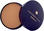 LENTHERIC FEATHER FINISH COMPACT POWDER 07 SUNGLOW POEDER .., Verzenden, Nieuw