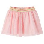 Kinderrokje Tule 140 Lichtroze | Retourdeal | 55% Korting, Kinderen en Baby's, Kinderkleding | Maat 140, Meisje, Viking Choice
