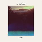 Dead Tongues - Dust (LP), Cd's en Dvd's, Vinyl | Overige Vinyl, Verzenden, Nieuw in verpakking