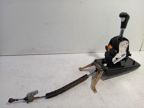 Schakelmechaniek Porsche Cayenne  4.8 S 95842609300, Auto-onderdelen, Transmissie en Toebehoren, ARN erkend, Stiba lid, Erkend duurzaam