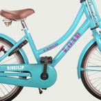 BikeFlip kinderfiets 20 inch, Fietsen en Brommers, Fietsen | Kinderfietsjes, Ophalen of Verzenden, Gebruikt, BikeFlip