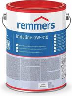 Remmers Remmers induline gw 310 watergedragen, Nieuw, Verzenden