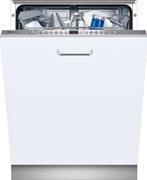 Neff S523p60x2 Inbouw Vaatwasser 60cm Xxl, Witgoed en Apparatuur, Vaatwasmachines, Ophalen of Verzenden, Zo goed als nieuw, 85 tot 90 cm