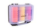 Ultimate Large Rig Box EVA Winders (Incl. 24 Winders), Verzenden, Nieuw, Overige typen