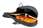 De luxe hoes voor discant ,tenor en bas viola da gambas, Muziek en Instrumenten, Ophalen of Verzenden, Nieuw