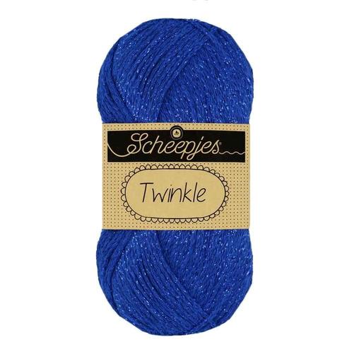 Scheepjes Twinkle - 908, Hobby en Vrije tijd, Breien en Haken, Breien of Haken, Nieuw, Wol of Garen, Ophalen of Verzenden