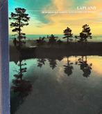 Lapland 9789061820734 Marsden, Verzenden, Zo goed als nieuw, Marsden