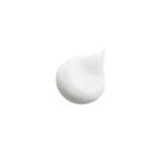 Sisley Crème Réparatrice 50 ml, Verzenden, Nieuw