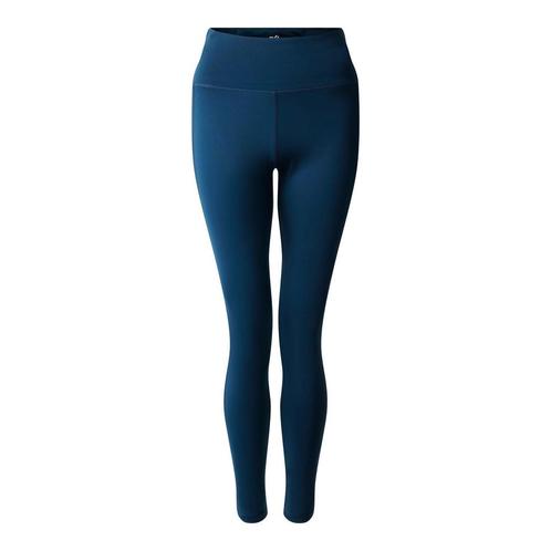 -45% Regatta  Regatta Dames influential ii legging  maat 44, Kleding | Dames, Sportkleding, Blauw, Nieuw, Verzenden