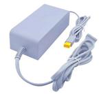 Wii U Adapter / Kabel voor stroom - Nintendo Wii U /*/, Ophalen of Verzenden, Zo goed als nieuw
