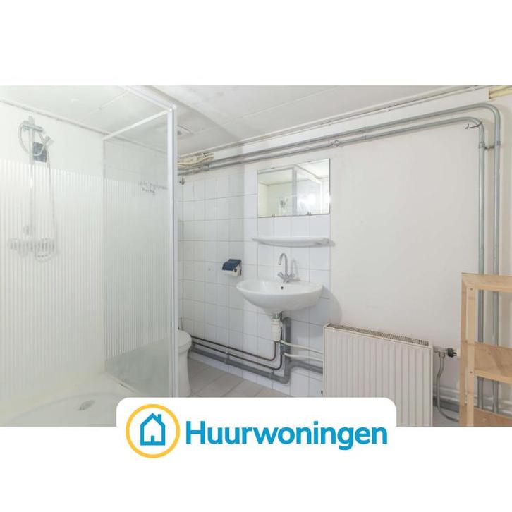 Te huur: Kamer Molenbelt in Deventer, Huizen en Kamers, Kamers te huur