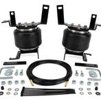Air Lift Loadlifter 5000 Air Spring Kit - 57154, Ophalen of Verzenden, Nieuw