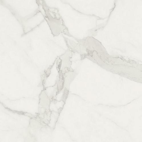 Vtwonen Vloer en Wandtegel Classic Glans Wit 74x74 cm, Doe-het-zelf en Verbouw, Sanitair, Overige typen, Nieuw, Ophalen of Verzenden