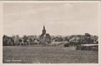 EDE - Panorama, Verzamelen, Verzenden, Gelopen