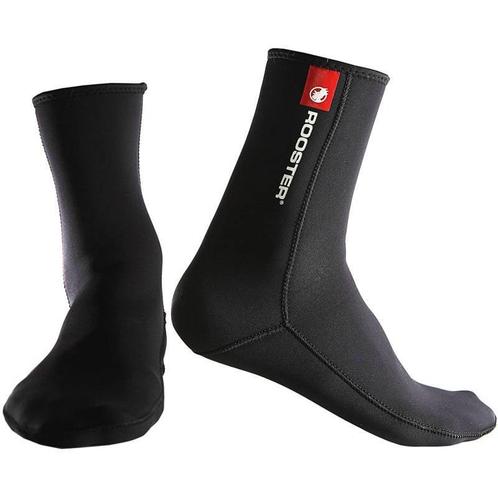 Rooster Wet Socks, Watersport en Boten, Watersportkleding, Ophalen of Verzenden