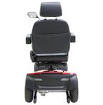 Scootmobiel Tourer Plus (2023), Ophalen of Verzenden, Nieuw