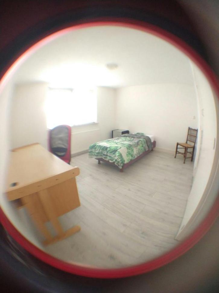 Studio te huur in Krimpenerwaard - 192 m² - 2 kamer(s) - 2, Huizen en Kamers, Kamers te huur, Overige regio's