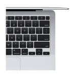 MacBook Air (2020) |13 inch | M1 8-core CPU, 7-core GPU | 8G, Computers en Software, Apple Macbooks, Verzenden, Zo goed als nieuw