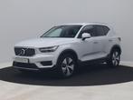 Zakelijke Lease |  Volvo XC40, Automaat, Stof, Gebruikt, Overige kleuren
