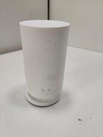 Ring Stick Up Cam Battery - White - 2023 - IP-cameras, Verzenden, Nieuw