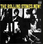 cd - The Rolling Stones - The Rolling Stones, Now!, Verzenden, Zo goed als nieuw