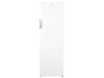 Veiling - Inventum vriezer VR1682W 204L, Nieuw