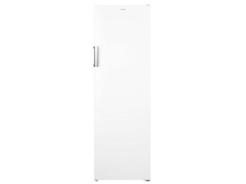 Veiling - Inventum vriezer VR1682W 204L, Witgoed en Apparatuur, Vriezers en Diepvrieskisten